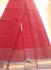 MANAMEDU COTTON SAREES WITH BLOUSE